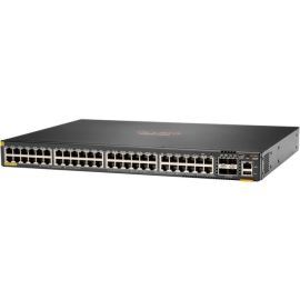 ARUBA 6200F 48G CL4 4SFP+370W SWCH JP EN PL-WB