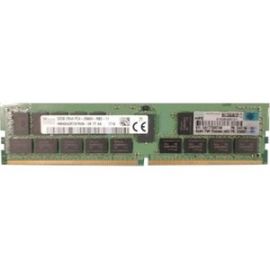 32GB 2RX4 PC4-2666V-R REFURB 815100-B21 1YR IMS WTY STANDARD