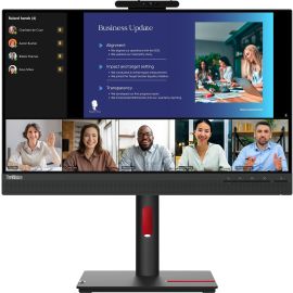 Lenovo ThinkVision T24v-30 24