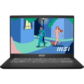 MSI MODERN 14 C11M-065US I5-1155G7/IRISXE/8G/512GSSD/WIN11P