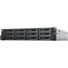 RX1223RP EXPANSION RX1223RP 12BAY EXPANSION DISKLESS