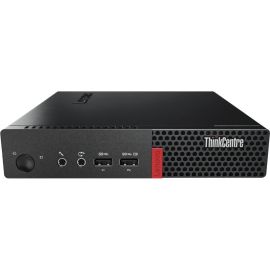 LENOVO THINKCENTRE M920Q TINY I5 8600T 2.30GHZ 16GB 1TB WIFI