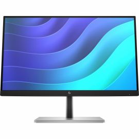 SMART BUY E22 G5 22IN FHD MONITOR