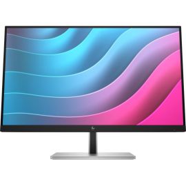 SMART BUY E24 G5 FHD NO STAND MONITOR