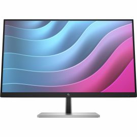 SMART BUY E24 G5 FHD MONITOR