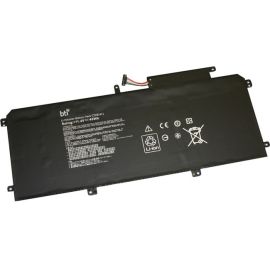 ASUS BATTERY 11.4V 3950MAH 45WH BTI REPLACEMENT BATTERY C31N1411