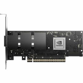 THINKSYSTEM NVIDIA CONNECTX-7 NDR OSFP400 1PORT PCIE GEN5 X16