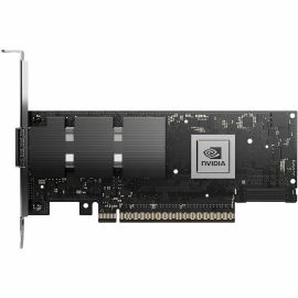 THINKSYSTEM NVIDIA CONNECTX-7 NDR OSFP400 1PORT PCIE GEN5 X16