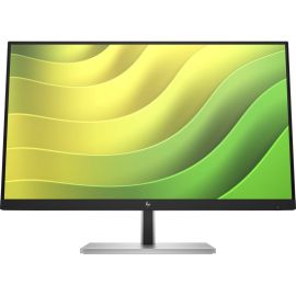 SMART BUY E24Q G5 QHD MONITOR