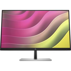 SMART BUY E24T G5 23.8IN TOUCH FHD MONITOR