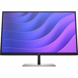 SMART BUY E27Q G5 27IN QHD MONITOR