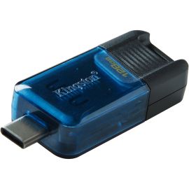 128GB DATATRAVELER 80 M 200MB/S USB-C 3.2 GEN 1