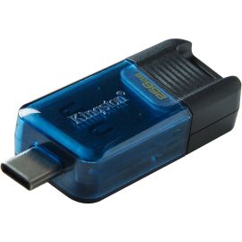 256GB DATATRAVELER 80 M 200MB/S USB-C 3.2 GEN 1