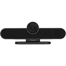 ALL-IN-ONE 4K VIDEO CONF SYSTEM BLACK