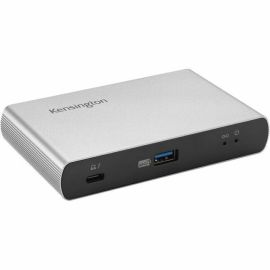 SD2600T THUNDERBOLT DOCK