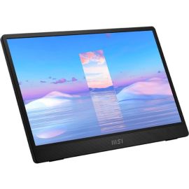 15.6IN 1920X1080 PRO MP161 PORTABLE MONITOR