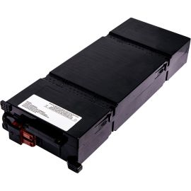 RBC BATTERY FOR APC REPLACES APC APCRBC152