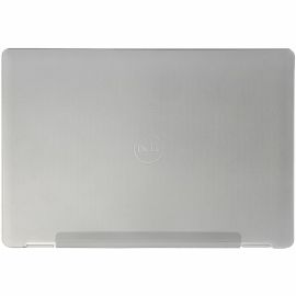 PROTECTIVE FORM-FIT COVER FOR DELL LATITUDE 5330 CLEAR 13