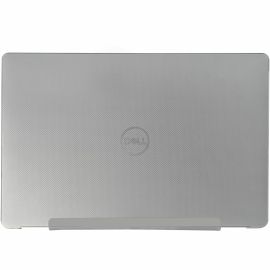 PROTECTIVE FORM-FIT COVER FOR DELL LATITUDE 5430 CLEAR 14