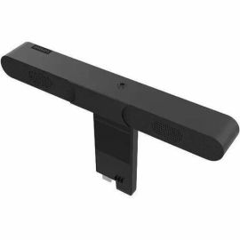 MS30 S MONITOR SOUNDBAR