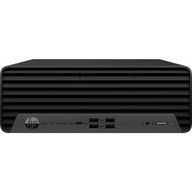 ELITE SFF 800 G9 I512500 16GB/512GB PC