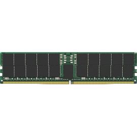 64GB 4800MT/S DDR5 ECC REG CL40 DIMM 2RX4 HYNIX M RAMBUS