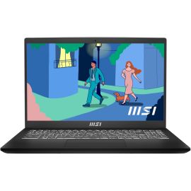 MSI MODERN 15 B11M-022US I7-1195G7/IRISXE/16G/1TSSD/WIN11P