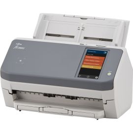 FI-7300NX DOCUMENT SCANNER EDGEXPERIENCE CAPTURE SVC BNDL