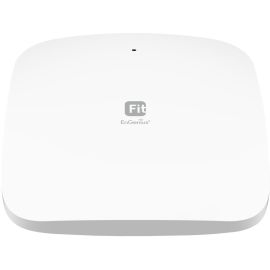 ENGENIUS FIT MNGD EWS356-FIT AP INDOOR WI-FI 6 2X2 ACCESS POINT