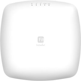 ENGENIUS FIT MNGD EWS375-FIT AP INDOOR WI-FI 5 4X4 ACCESS POINT