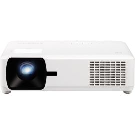 4000 LM 1080P LED PROJECTOR FOR BUSINESS/EDUCATION
