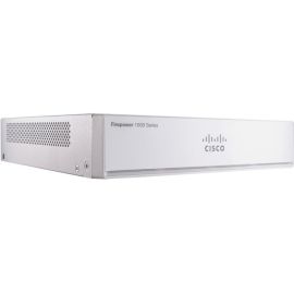 ELA FIREPOWER 1010E NGFW NON-POE APPLIANCE DESKTOP