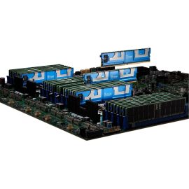 BULK 4PK OPTANE PERSISTENT MEM 300 SERIES 128GB PMEM MODULE STD