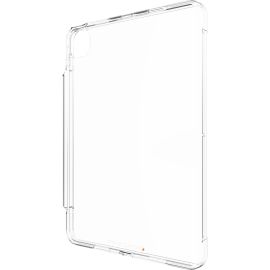 GEAR4 CRYSTAL PALACE IPAD PRO 11 CLEAR