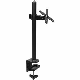 UNIVERSAL VESA ARTICULATING WALL MOUNT FOR TV & MONITORS