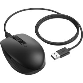 SMART BUY 715 RECHBL MULT-DVC BLUETOOTH MOUSE CANADA - ENGLISH