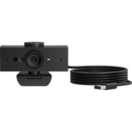 SMART BUY 625 FHD WEBCAM CANADA - ENGLISH