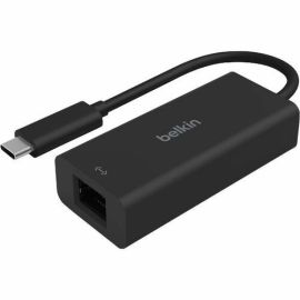 USB-C TO 2.5G ENET ADAPTER