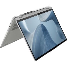 IDEAPAD FLEX 5 16IAU7 I7 16GB 1TB W11H