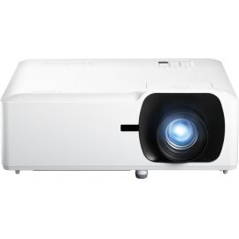 5000 LM 1080P LASER PROJECTOR FOR BUSINESS/EDUCATION