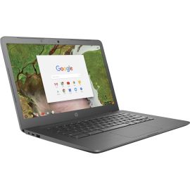 CHROMEBOOK 14 G5 CELERON REFURB N3350 4GB RAM 16GB SSD