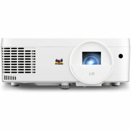 3000 LM WXGA LED PROJECTOR FOR BUSINESS/EDUCATION