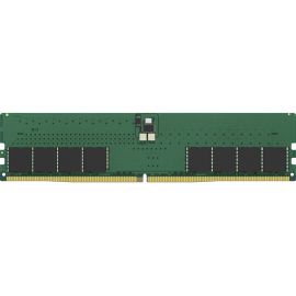 32GB DDR5 5200MT/S MODULE