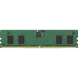 8GB DDR5 5200MT/S MODULE