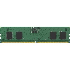 16GB DDR5 5200MT/S MODULE KIT OF 2