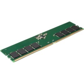 16GB DDR5 5200MT/S MODULE