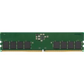 16GB DDR5 5600MT/S MODULE