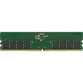 32GB DDR5 5600MT/S MODULE KIT OF 2