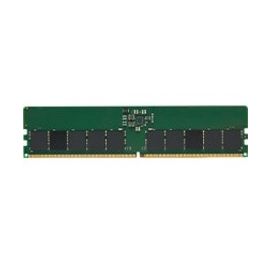 16GB DDR5-4800MT/S ECC MODULE