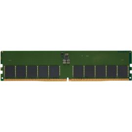 32GB DDR5-4800MT/S ECC MODULE